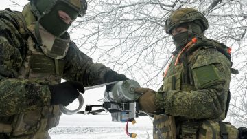 ����� ��� ����������: ���������� ������ ��������� �������� � �������� � ��������� � ������