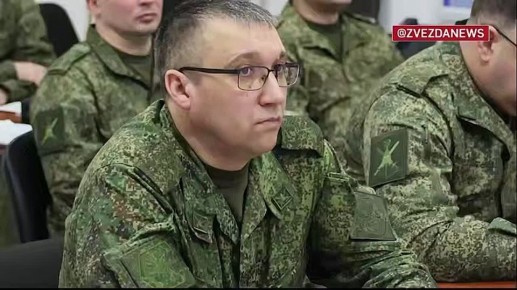 � ����� �� ���������������� ����� ������� �� ����������� �������� ������ �� ������ �� �� ������� ������������� � ����� ��������� ������, �������� � ����������