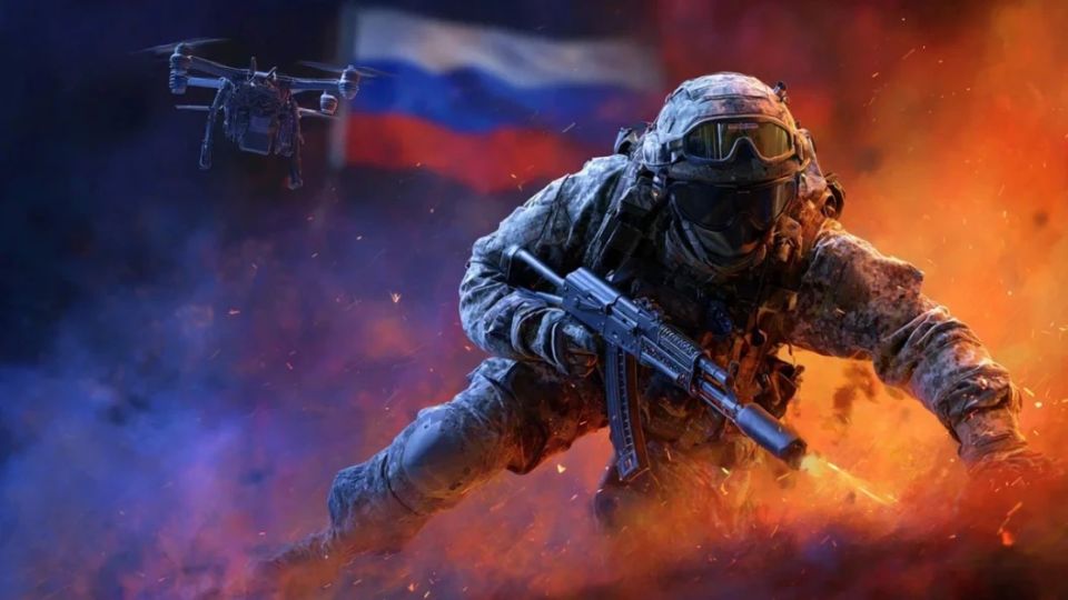 "Перемирие" пошло не по плану: Зеленский выступил с заявлением. В России прозвучало слово "предательство". В СВО внезапно вмешался Илон Маск