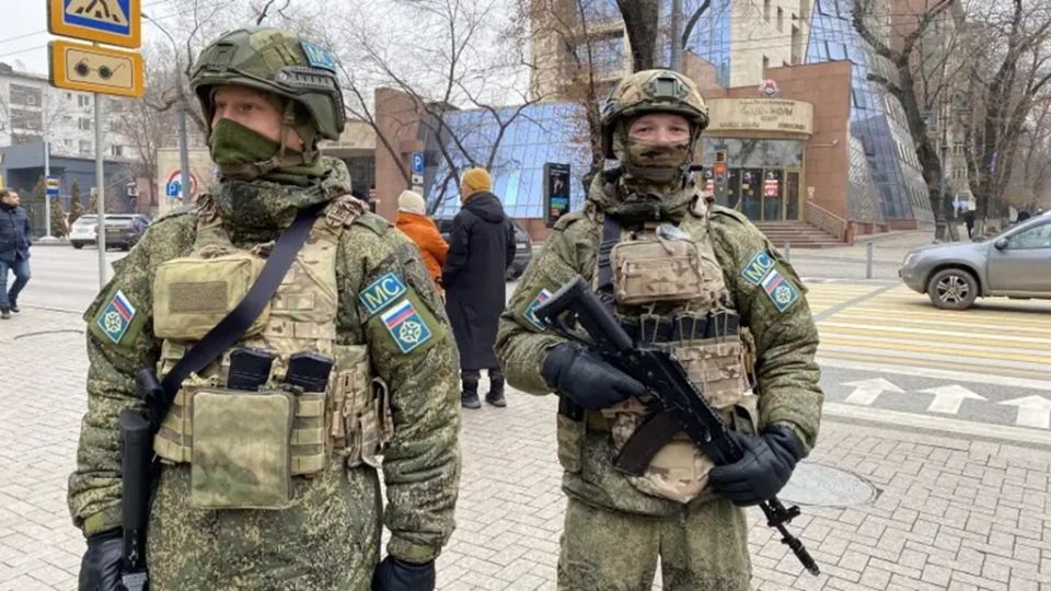 Глава МИД Украины предложил Молдавии силовую помощь в «освобождении» Приднестровья