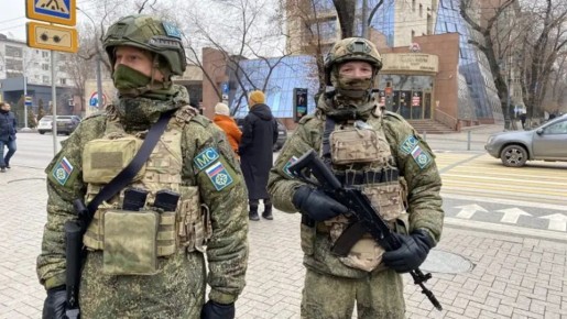 ����� ��� ������� ��������� �������� ������� ������ � ������������� �������������