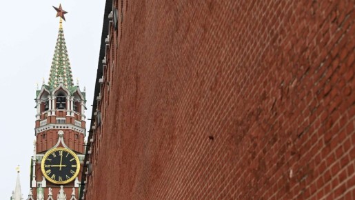 ������ ��� �� ����� � �������� ������� �������� � ������