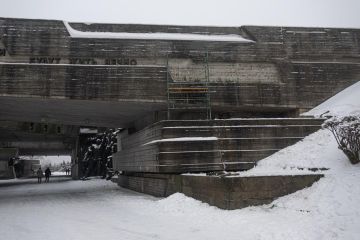 � ����� � �������-������ ������������� ������� �� ������� �����: ��� ������� ����� ���� �����, �� ����� �����������