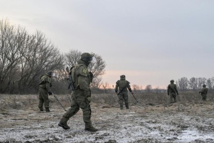 "���������� �������". �� ������ ��������, ��� �������� �������� �� �������