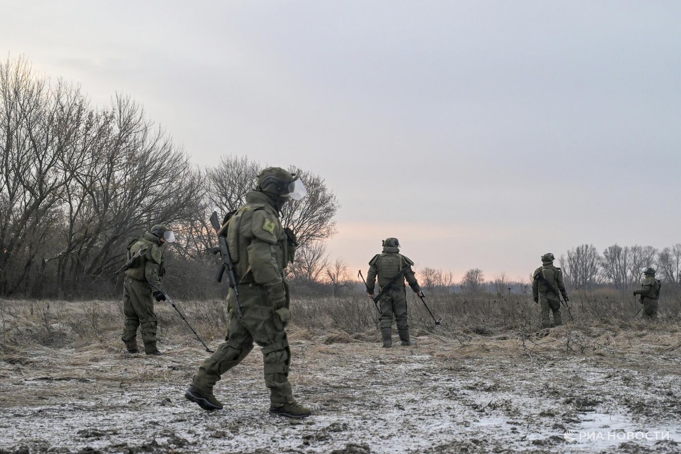 "Радикально изменит". На Западе раскрыли, что завершит конфликт на Украине