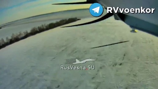 ����� �����-���������� ��-35 �� Starlink ������� ���������� ������� � ��� �� �������