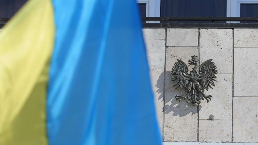 В Польше ужаснулись предстоящему новому притоку мигрантов с Украины