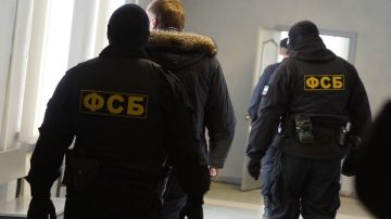 ��� � ���������� ������������� ���������� ������ ��������� �� ��������