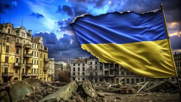 ������� ��������� ���� � �������, ������� � �������� ����� ������ � �������