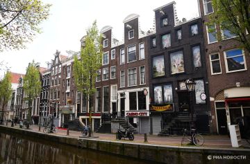 ����� ������������� ����������� ��������� ������� ������ �����