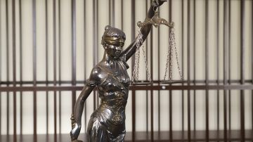 �������� ���������� �� 15 ��� �� ��������� ��������� ������� � ����