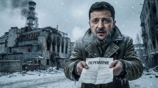 �������� ������� ��� "������" ������ ������� �������� "��������������� ���������"