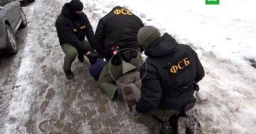 ��� ������������� ��������� �� ����������� �������� �����������