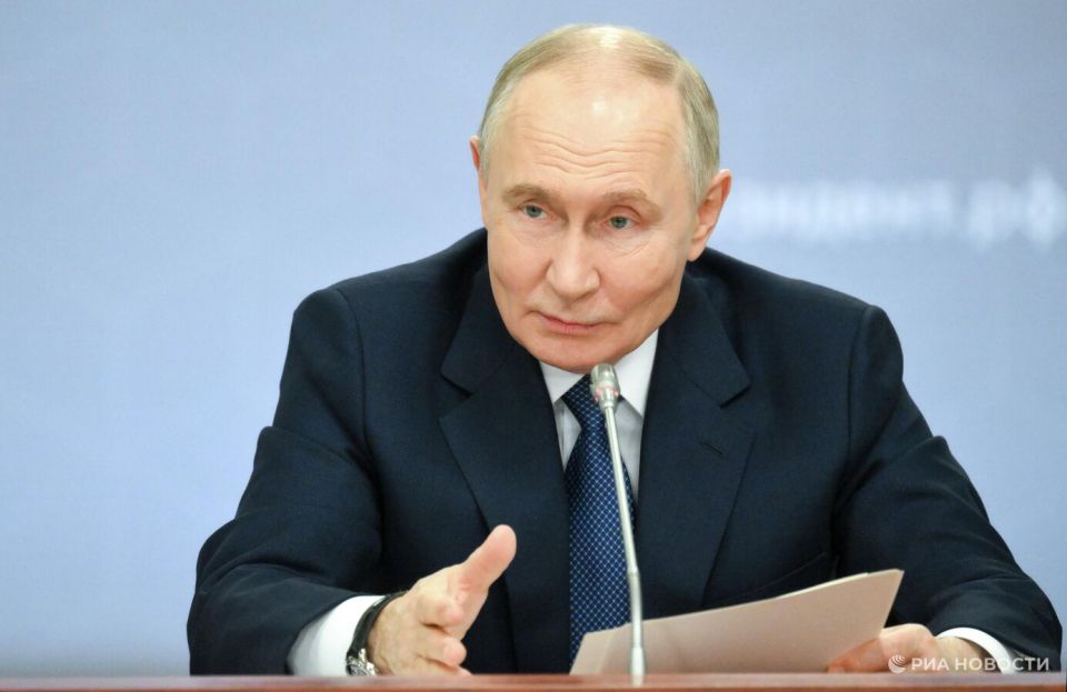 � ���� ���������� �������� �� ������� ������ �� �������