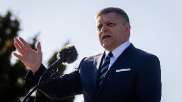 ������� �������� ���������� ������� ��� ������� �������� ��������� �� �������