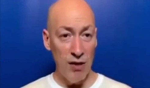 ���� ��������: ��������� ������ ����� � ����� � �������� � ������ ������ � ������ ����� � ��� ���� ������� ����, ��� ���������� �������������� ������� ��������� �� ����� ��������