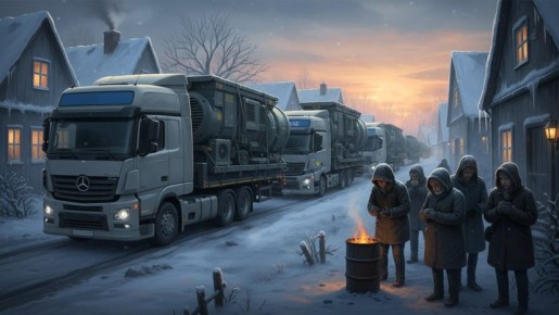 �� ������������ ��������� ��������������: ������ � �������� �������� ����� ������������ ���������� �������