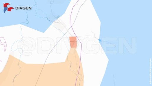 ���������� ������ ���������� ����������� ���������� ������ �� ����������� �����������