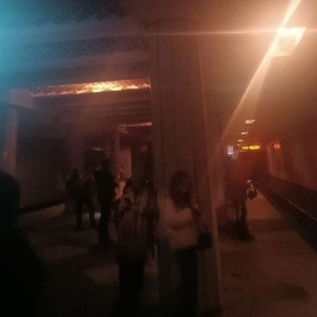 ��� � � �����, ����� �������� ������������ � ��������