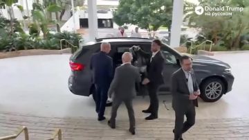 ������������� ��� ���� ������� ������, ��� ��� ���������� �� ������������������ ���������� �� �������� ���������� ������ �����������