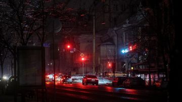 �� ���� ���������� ������� ��������� ��������� ���������� �����