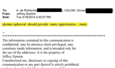 � ������ �������� ���������� ���������� ���������� ���������� �� �������