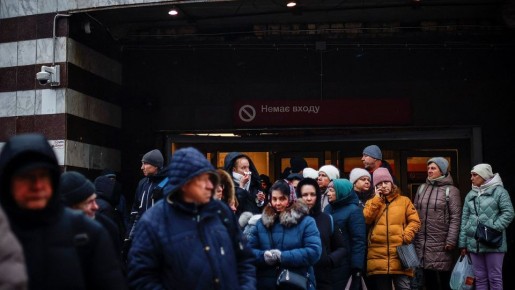 ��������������: � ����� ��������� ������� ���� �� ���� ��������