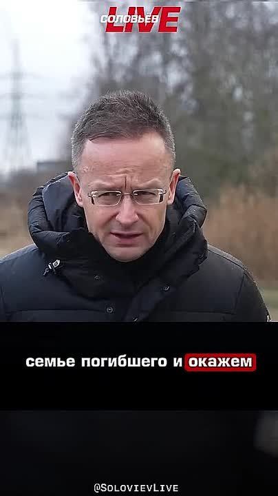 ����� ��� ������� ����� ������� ������� ����� � ����� ���������� ������ �� ����� � ��������������� �� ����������� ������ ���������