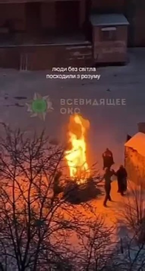 � ����� ���-�� ���������� ����������, �� �� ���� ���������, ���� �� ��������� ��� ��� ������, �� �� ����� �������� �� ������ ���� �������������