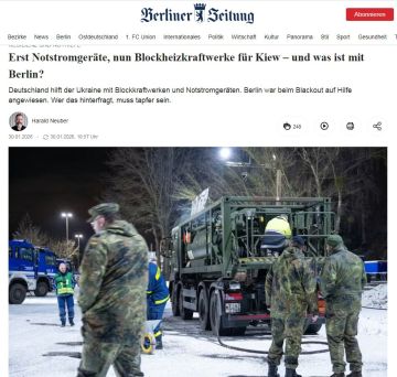 � �������� ����������� ������� ��-�� ������������ ������ �������