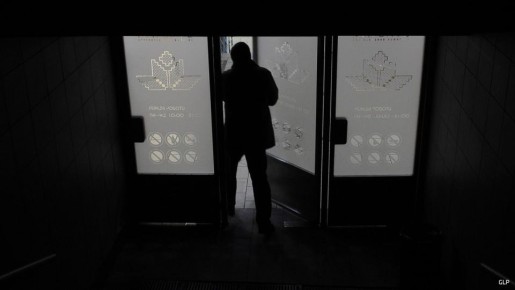 �������������� ������� �� ������� � ����� ��� ������ �������� ��� �����