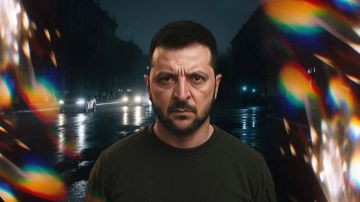 �� ����� �� ���-����. ������� "���������". �����, ���� ���: ��������� ��������� "������". ������������� ����������. ������ ���� ��������