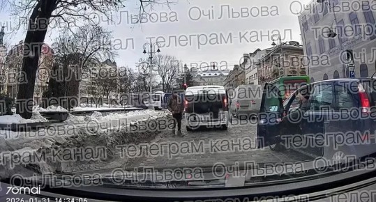 �� ������ ������� ��������� �� ������������� ��� �� ����� ��������