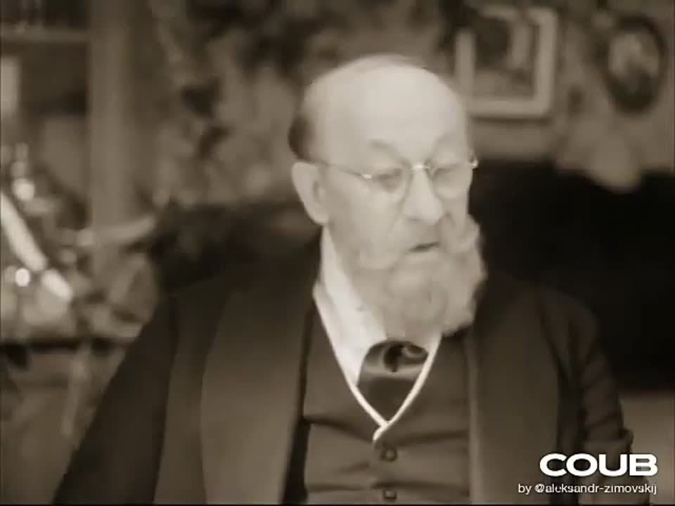 Александр Зимовский: Физиологические эффекты. Длительное пребывание в помещениях с температурой ниже 15 °C в зимних условиях создает значительную нагрузку на сердечно-сосудистую систему за счет сужения периферических сосудов...