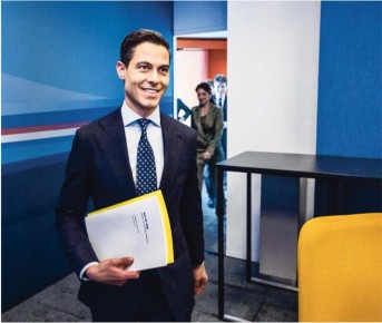 �������� ��������: ����, ����� ������������ �������� �������� � �����������