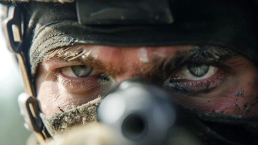 �� ������� ���� ������ ����������� ���������� ������. ������� ���� ������������������� ������� ���. ��� �������� � ����� ����