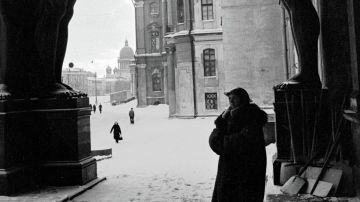 �������� � ��������� ��������� ������� ����������: ��� �� ������� ��������� �����������