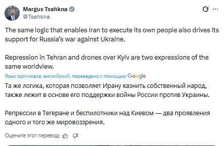 ��������� "������ ���������� ����������" � �������� ������