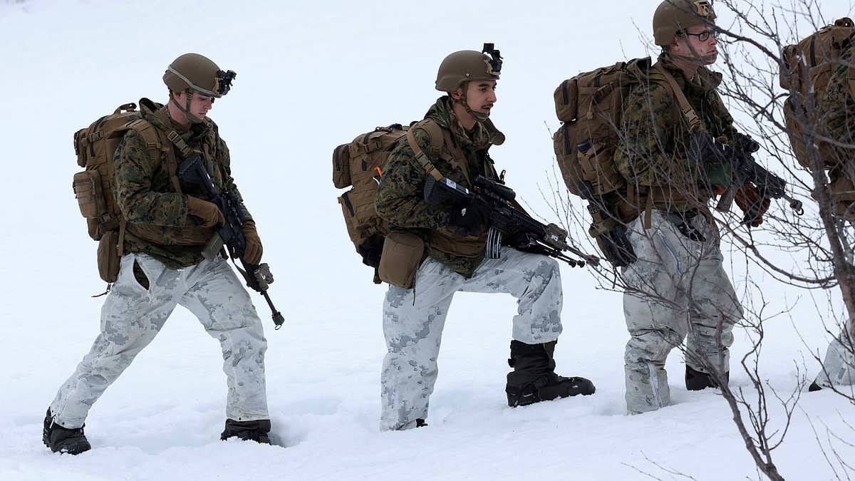 Сделают только хуже: в Германии раскритиковали гарантии безопасности для Украины, которые продвигаются Западом