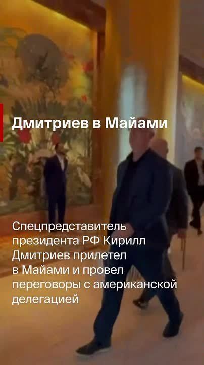 ������� ������� �� ����:. �� ������� � � �������� ��������� �������� ���������� ������������� ����� ���� ������ �������� ������ ���������� � ������������ ���������� � ������ ���������� ������� ���������� �������� � ��� �...