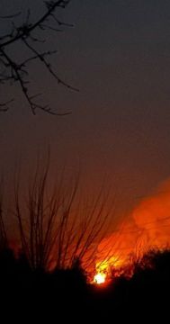 ������� ������ �� ���������� ������� 30 ������ � 31 ������ 2026 ����