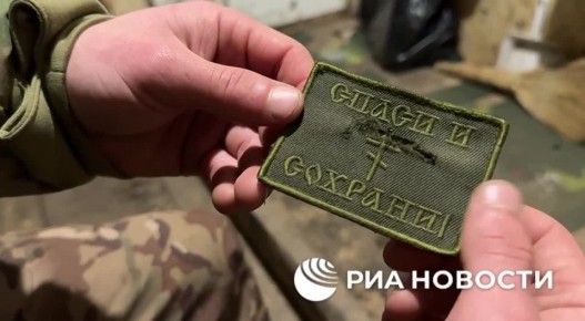 ������ ����, ������� ����������!