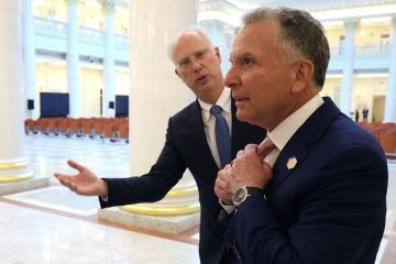 ������� � �������� ������� ������������� ���������� ������ � ���