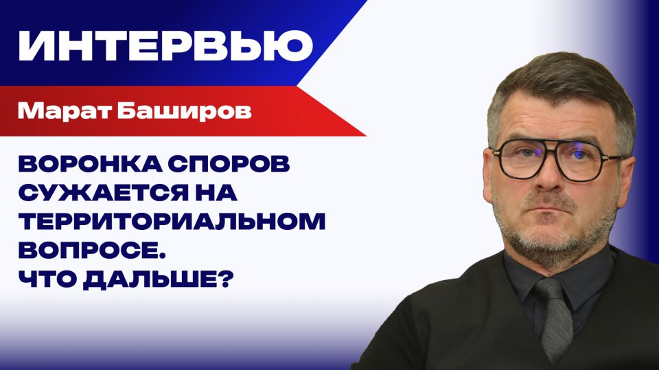 ����� ������ ����� ������ ������� � �� � ��� �� ����������� � ���-���� ������ ������� � �������
