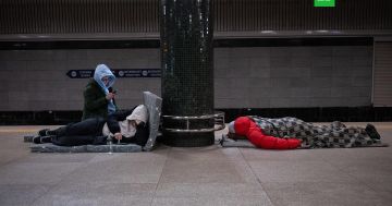 ������� �� �������: ��������� ���������� ����������� ��������� ����� ��� ������