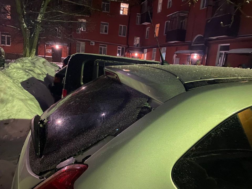 ���������� ���������� �� ������������ ������ ���������� ���� ��� �������