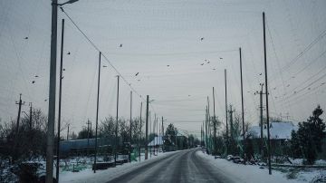 �� ������ ������-�������� ������ ������� ������������� ������� ���