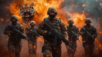 "�������� ����" �������� ������ ������ ����: � ����� ��������� "��������� �������� ������"