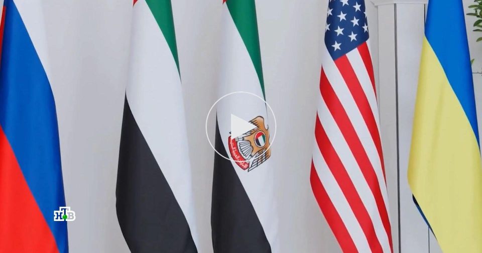 ��������� ���������� ��������� ��������� ��� ������ ����� ����� �����������