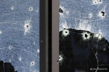 � ��� ��� �������� ���������� ��� ������ ��� �� ������